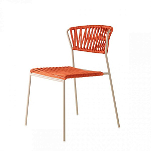 Стул Lisa Filo 2874