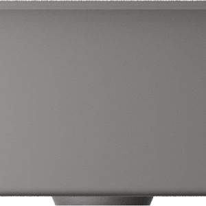 Мойка Omoikiri Bosen 57A-GR