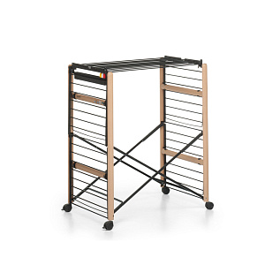 Сушилка для одежды Gulliver 4.0