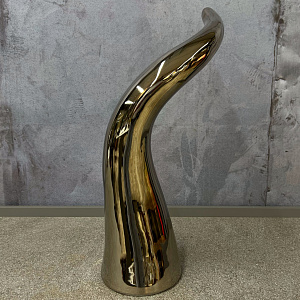 Фигура Corno Big Q122/2X92