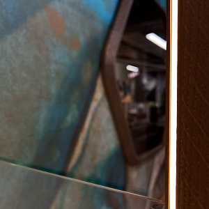 Витрина Venus