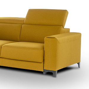 Диван раскладной Opla