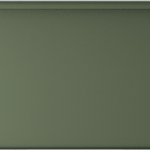 Мойка Omoikiri Okinoshima 61-U/I-OL