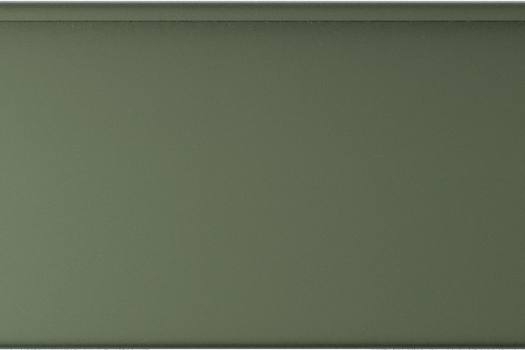  Мойка Omoikiri Okinoshima 61-U/I-OL , фото № 4