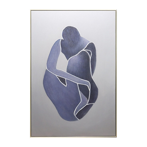  Картина «Осознание» Eve VE008 , фото № 1