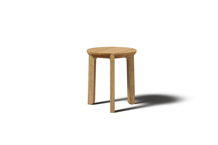  Табурет JURO , фото № 2