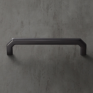 Ручка-скоба Restoration Hardware Regent Regent L.15.2 Bronze 24170305 BRNZ