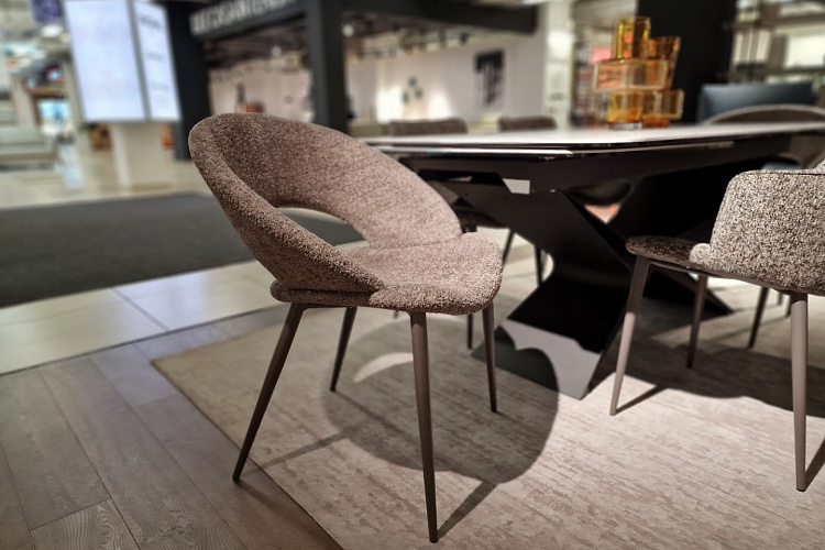  Стул Rachele Sogno 603 , фото № 1