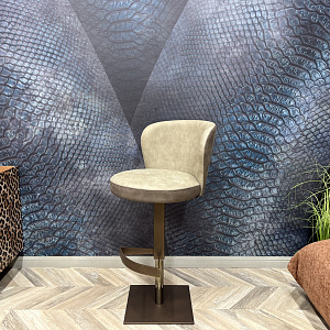 Барный стул Ocean Peressini Casa Италия