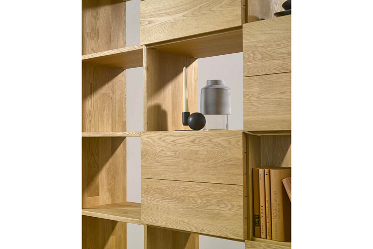  Стеллаж KLON , фото № 12