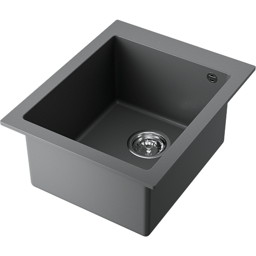  Мойка Omoikiri Bosen 41-PL , фото № 1