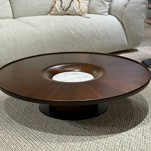 Журнальный стол BAMAX