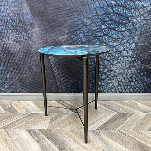 Столик кофейный DL 01