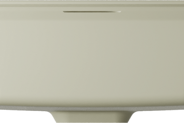  Мойка Omoikiri Tasogare 51-BE , фото № 4