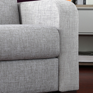 Диван раскладной Madonna