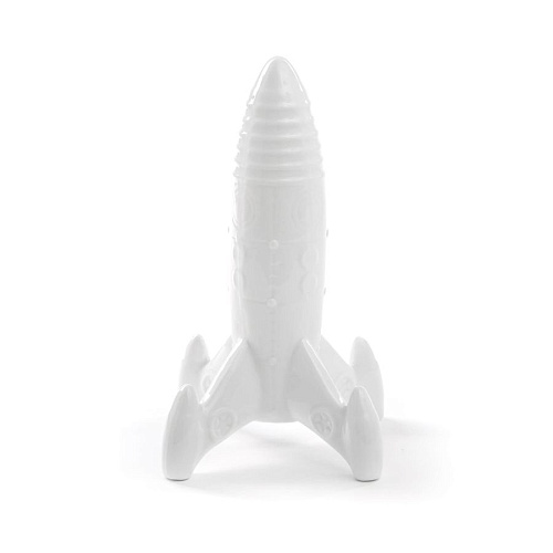  Аксессуар Seletti My Spaceship , фото № 1