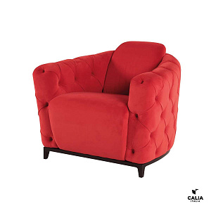 Кресло Deliziosa