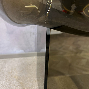 Ваза Setus Murano C184A