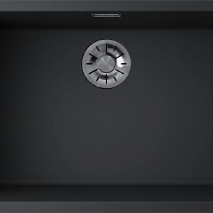 Мойка Omoikiri Yamakawa 75-Integra-GB