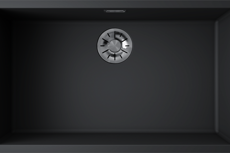  Мойка Omoikiri Yamakawa 75-Integra-GB , фото № 3