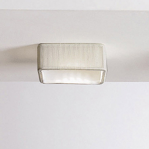  Абажур Axo Light Clavius PFA CLAVIUS Black PFACLAVIUSNE , фото № 1