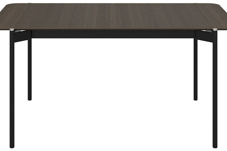  Стол Augusta с дополнительной столешницей , фото № 1