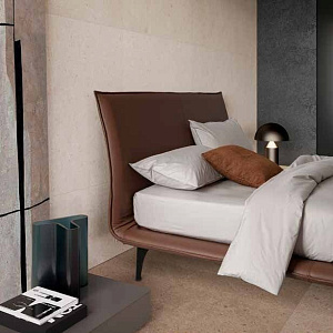 Кровать Space