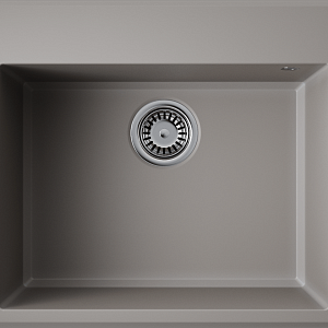 Мойка Omoikiri Tedori 57-GR