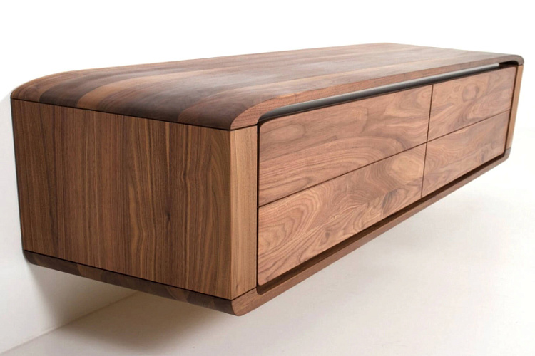  ТВ тумба ULTRA / UTV2 , фото № 3