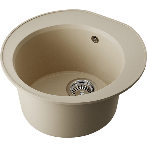  Мойка Omoikiri Miya 50-R-CH , фото № 1