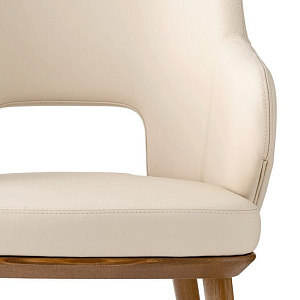 Итальянский Стул Foyer. Calligaris.