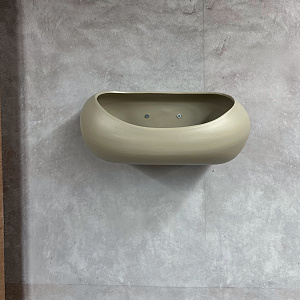 Полка Nest Q246/1-2