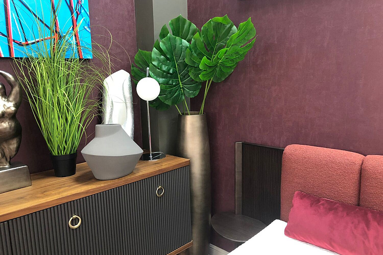  Листья FOGLIA VERDE , фото № 1