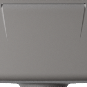 Мойка Omoikiri Yamakawa 45-Integra-GR