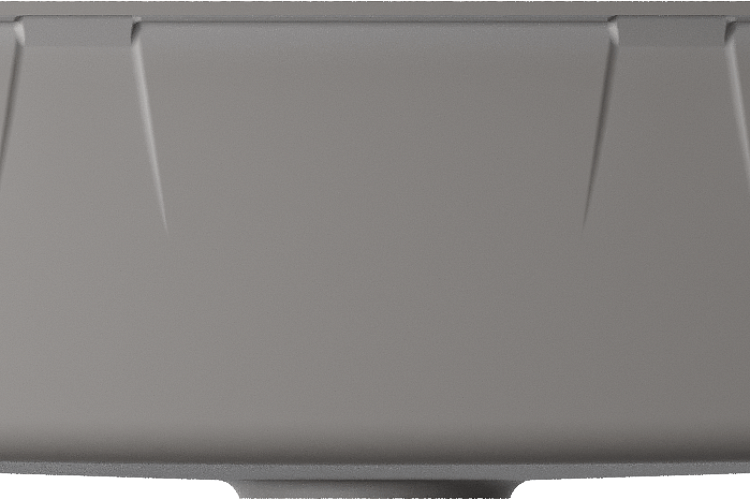  Мойка Omoikiri Yamakawa 45-Integra-GR , фото № 4