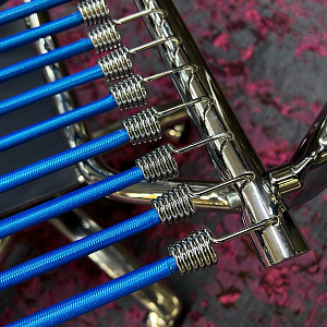 Офисное кресло Sandows ART. 1049 HERBST