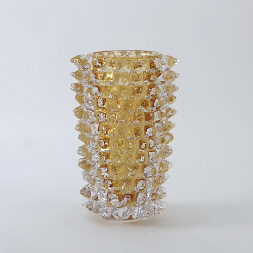  Ваза Flair FA090 , фото № 1