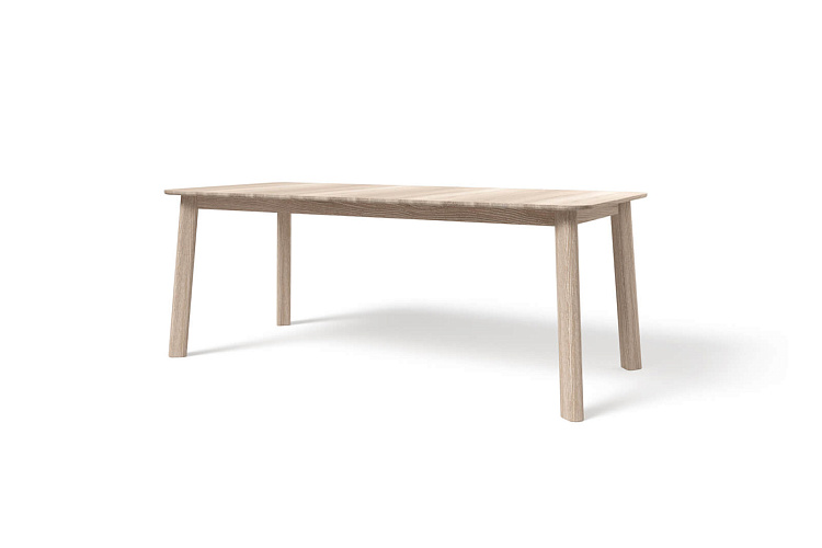  Стол MENU , фото № 10