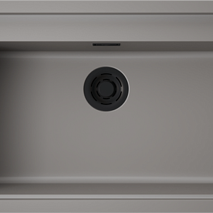 Мойка Omoikiri Sintesi 79-GR