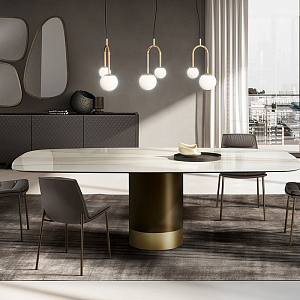 Тумба ALMA DIAMOND