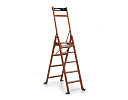  Стремянка Foppapedretti LaScala 5.0 , фото № 1