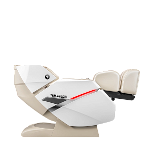 Массажное кресло Yamaguchi Xr Beige