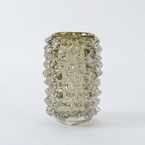  Ваза Flair FA086 , фото № 1