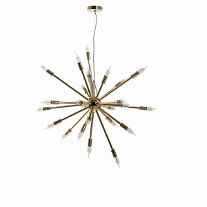 Светильник Cosmo LA/132/OR