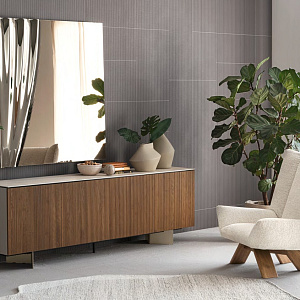 Зеркало SIPARIO P  Calligaris Италия