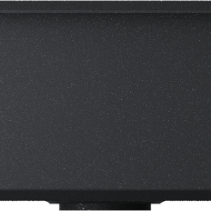 Мойка Omoikiri Tedori 79-BL