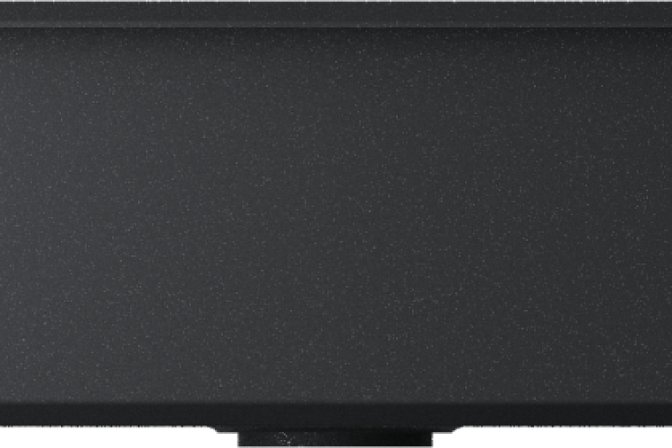  Мойка Omoikiri Tedori 79-BL , фото № 3