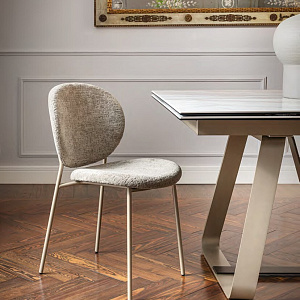 Стол SUNSHINE CS4128 Calligaris Италия.