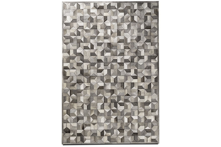  Ковер Quarter , фото № 1