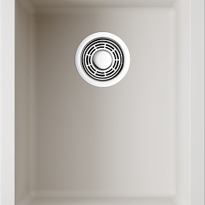 Мойка Omoikiri Kata 34-U-PA